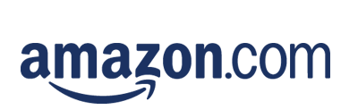 amazon-new